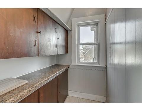28 Birch St, Everett, MA 02149 photo 20