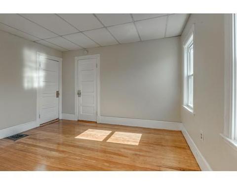 28 Birch St, Everett, MA 02149 photo 23