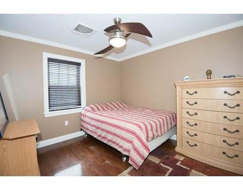 9 Endicott St #A, Danvers, MA 01923 photo 23