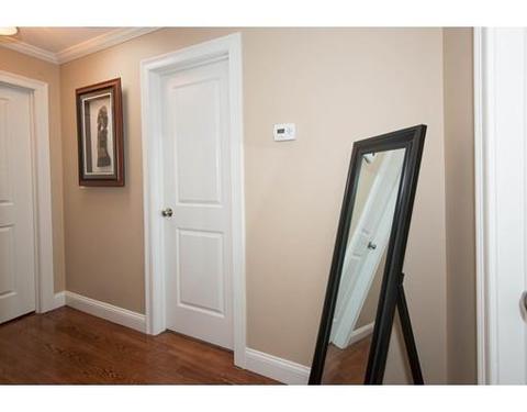 9 Endicott St #A, Danvers, MA 01923 photo 16