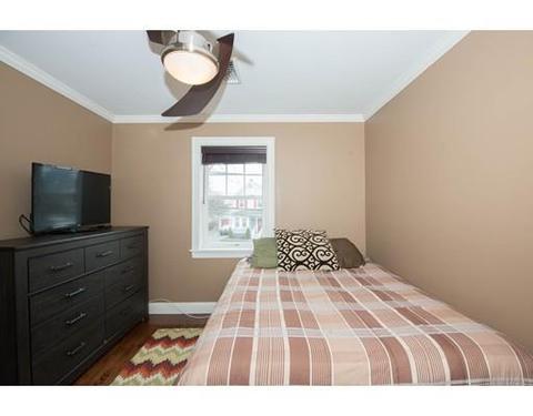 9 Endicott St #A, Danvers, MA 01923 photo 24