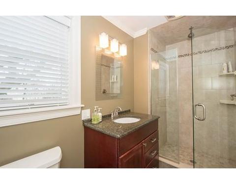 9 Endicott St #A, Danvers, MA 01923 photo 25