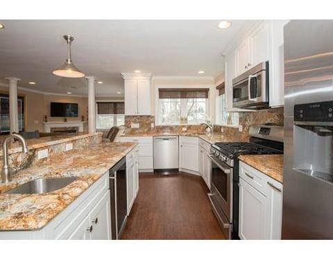 9 Endicott St #A, Danvers, MA 01923 photo 5