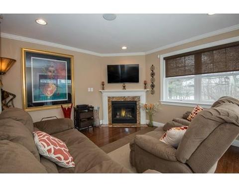 9 Endicott St #A, Danvers, MA 01923 photo 15