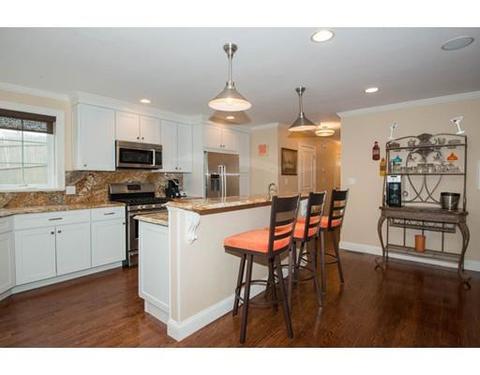 9 Endicott St #A, Danvers, MA 01923 photo 8