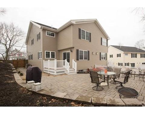 9 Endicott St #A, Danvers, MA 01923 photo 29