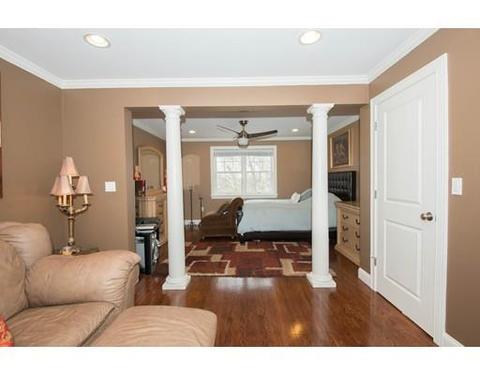 9 Endicott St #A, Danvers, MA 01923 photo 19