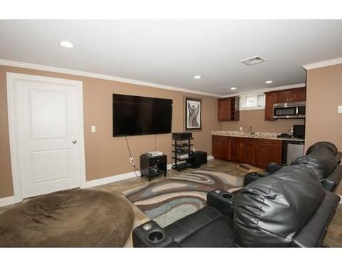 9 Endicott St #A, Danvers, MA 01923 photo 28