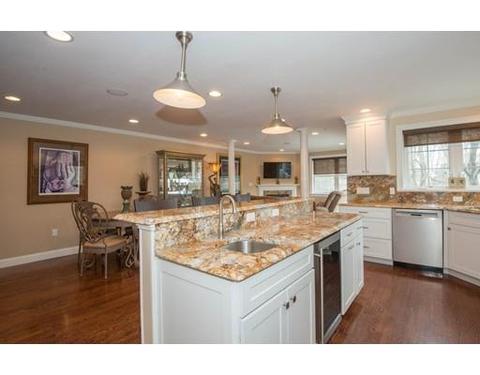 9 Endicott St #A, Danvers, MA 01923 photo 7