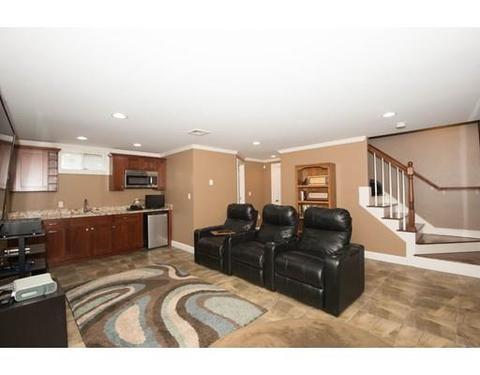 9 Endicott St #A, Danvers, MA 01923 photo 26