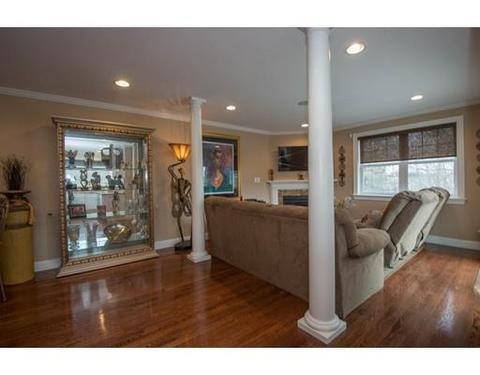 9 Endicott St #A, Danvers, MA 01923 photo 14