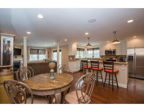 9 Endicott St #A, Danvers, MA 01923 photo 11