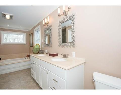 9 Endicott St #A, Danvers, MA 01923 photo 20