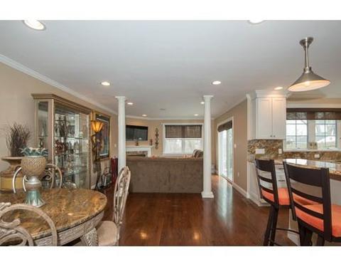 9 Endicott St #A, Danvers, MA 01923 photo 13