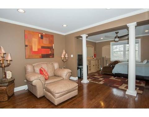 9 Endicott St #A, Danvers, MA 01923 photo 18