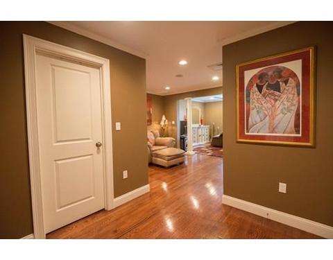 9 Endicott St #A, Danvers, MA 01923 photo 17