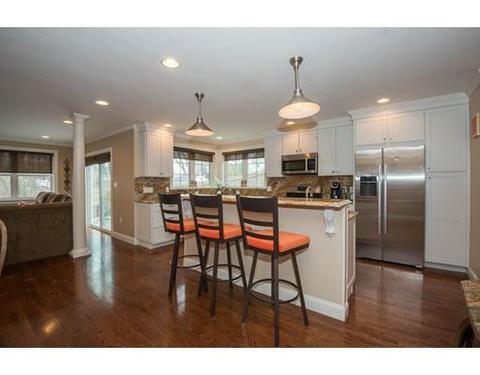 9 Endicott St #A, Danvers, MA 01923 photo 10
