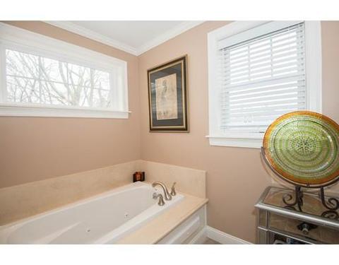 9 Endicott St #A, Danvers, MA 01923 photo 21