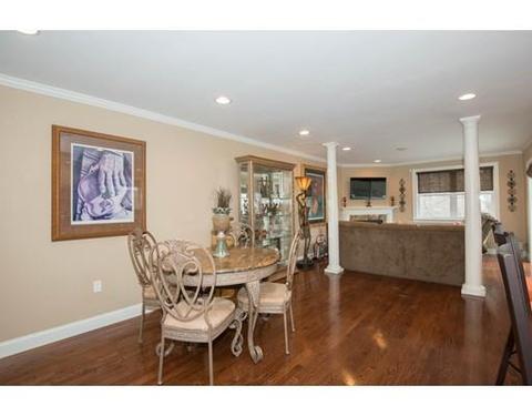 9 Endicott St #A, Danvers, MA 01923 photo 12