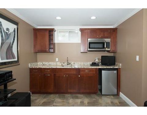 9 Endicott St #A, Danvers, MA 01923 photo 27