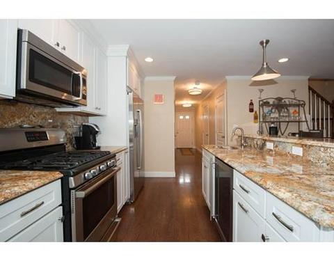 9 Endicott St #A, Danvers, MA 01923 photo 6