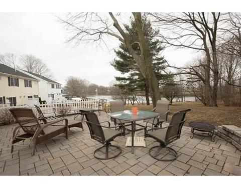 9 Endicott St #A, Danvers, MA 01923 photo 30