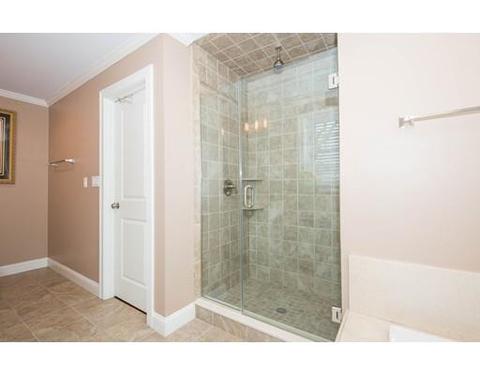 9 Endicott St #A, Danvers, MA 01923 photo 22