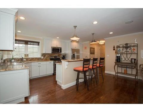 9 Endicott St #A, Danvers, MA 01923 photo 9