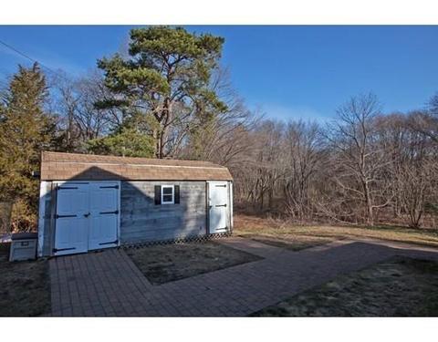 101 Hobart St, Hingham, MA 02043 photo 30