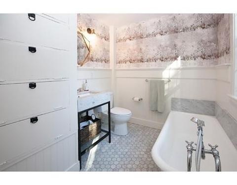 101 Hobart St, Hingham, MA 02043 photo 18