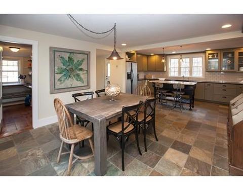 101 Hobart St, Hingham, MA 02043 photo 3