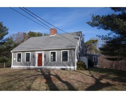 101 Hobart St, Hingham, MA 02043 photo 2