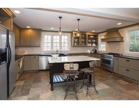 101 Hobart St, Hingham, MA 02043 photo 5