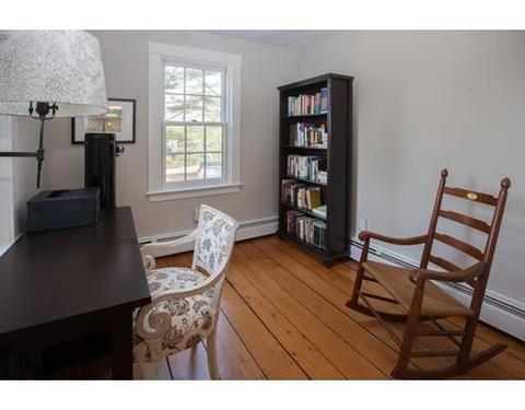 101 Hobart St, Hingham, MA 02043 photo 17
