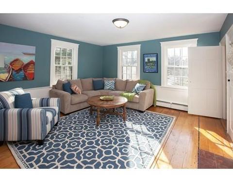 101 Hobart St, Hingham, MA 02043 photo 15