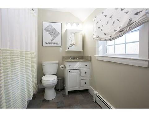 101 Hobart St, Hingham, MA 02043 photo 27