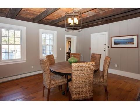 101 Hobart St, Hingham, MA 02043 photo 12