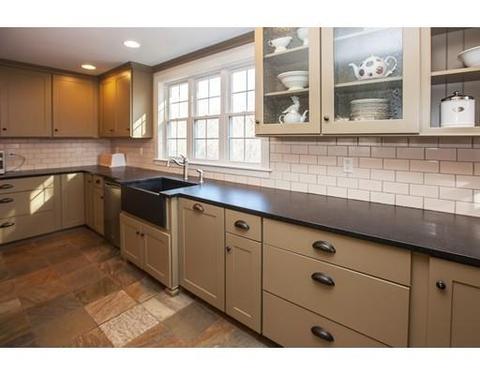 101 Hobart St, Hingham, MA 02043 photo 6