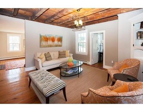 101 Hobart St, Hingham, MA 02043 photo 7