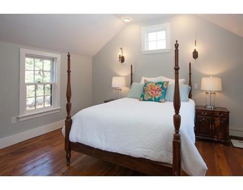 101 Hobart St, Hingham, MA 02043 photo 21