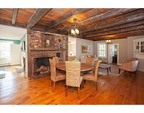 101 Hobart St, Hingham, MA 02043 photo 11