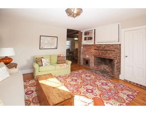 101 Hobart St, Hingham, MA 02043 photo 14