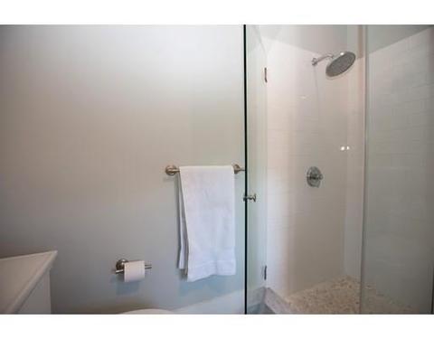 101 Hobart St, Hingham, MA 02043 photo 23