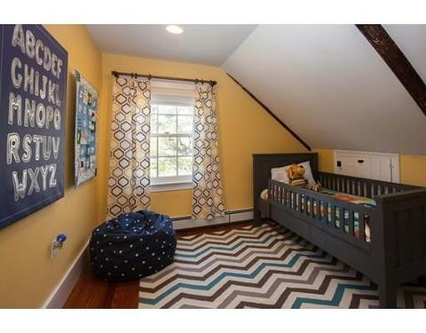 101 Hobart St, Hingham, MA 02043 photo 25