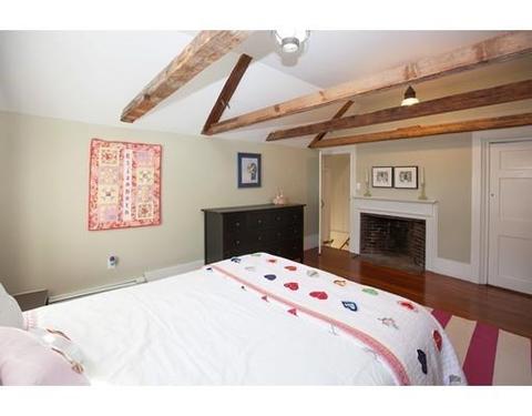 101 Hobart St, Hingham, MA 02043 photo 29