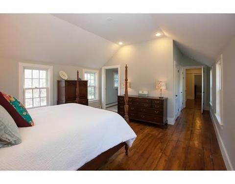 101 Hobart St, Hingham, MA 02043 photo 20