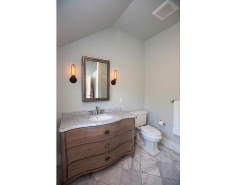 101 Hobart St, Hingham, MA 02043 photo 24