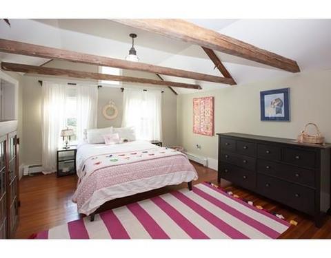 101 Hobart St, Hingham, MA 02043 photo 28