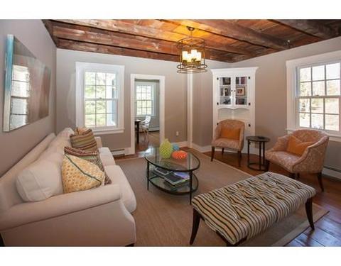 101 Hobart St, Hingham, MA 02043 photo 9