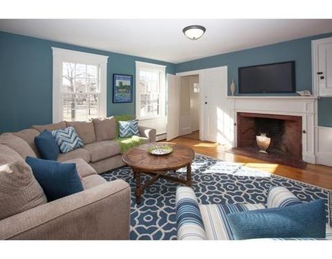 101 Hobart St, Hingham, MA 02043 photo 16